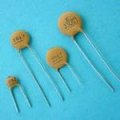 (image for) Ceramic Cap 5-pack 22000pF (CPC223)