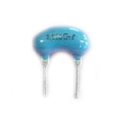 (image for) Ceramic Resonator 3.58MHz (CRY103)