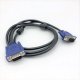 (image for) High Quality VGA Male/Male Lead, 1.5m (AMG37G)