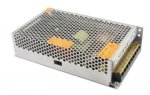 (image for) Led Power supply 12v 2A (AMY13G)
