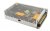 (image for) Led Power supply 12v 2A (AMY13G)