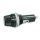 (image for) 32mm Panel Fuseholder Thumb screw Cap (FUH031)