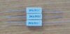 (image for) 3W Resistor 0.47R (RSH479)