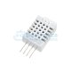 DHT22/AM2302 Digital Temp and Humidity Sensor (ARD09E) (image for) DHT22/AM2302 Digital Temp and Humidity Sensor (ARD09E)