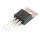 (image for) IRF840 - N-Channel Power MOSFET (SER03H)