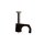 (image for) Round