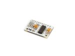 (image for) HXJ8002 Mini Amplifier Module (ARD91E)
