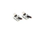 (image for) HALL EFFECT SWITCH SIP-3 SP92 (ARD73)