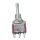 (image for) Toggle Switch Min SPDT (O)F(O) (SWT004)
