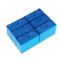 (image for) SMIH-12VDC-SL-A (8)P (RLY016)