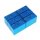 (image for) SMIH-12VDC-SL-A (8)P (RLY016)