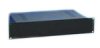(image for) Metal Cases