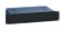 (image for) 19" Rackmount