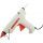 (image for) Hot Melt Glue Gun 80w (ANF79G)