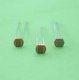(image for) Light Dependent Resistor 10-20K (LDR011)