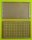 (image for) Single Sided Matrix Board, 100 x 150mm (POL12H)