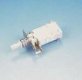 (image for) Mains Power Push Switch (SWP080)