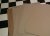 (image for) HardBoard 295x100x3mm (SPE004)