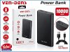 (image for) Power Bank 10000mAH (AMH33G)
