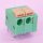 (image for) Screwless Terminal Block 2-way (PLB602)