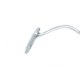 (image for) Xenon Tube Fast Flash (BLX001)