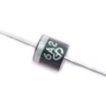 (image for) Rectifier 6A 200V (DOD602)