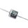 (image for) Rectifier 6A 200V (DOD602)