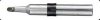 (image for) Type 51 Replacement Bit - 3.0mm (AEL51G)