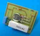 (image for) Drill Speed Controller/Light Dimmer (KIT11S)