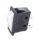 (image for) Rocker 10A 230VAC SPST White (SWR041)