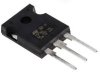 (image for) TIP36C - Hi Pwr PNP Silicon Transistor (SEM84H)