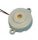 (image for) Piezo Buzzer, 3-30V DC (ANE01G)