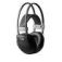 (image for) Headphones