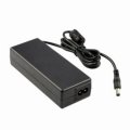 (image for) 24VDC 5A 120W BENCH POWER SUPPLY (AMY67G)
