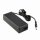 (image for) 24VDC 5A 120W BENCH POWER SUPPLY (AMY67G)