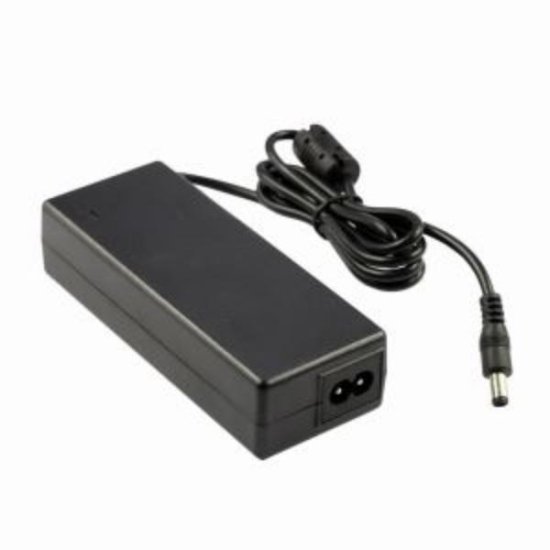 (image for) 24VDC 5A 120W BENCH POWER SUPPLY (AMY67G)