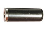 (image for) 3.5mm Mono Line Socket (ANP31G)