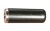 (image for) 3.5mm Mono Line Socket (ANP31G)