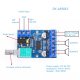 (image for) High-Power Stereo Digital Power Amplifier Board (KIT15S)