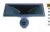 (image for) 265 x 110mm Dynamic Horn, 60W (AMT79G)