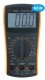 (image for) Digital Multimeter Type T820 (TED23S)