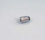(image for) Bulb MES 12V, 250mA (AMB53G)