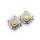 (image for) Tact Micro Switch SMD (SWP202)