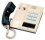 (image for) Intercoms