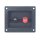 (image for) Loudspeaker Terminal Push (SPK912)