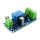 (image for) Power Failure Automatically Switch Standby Battery (ARD163E)