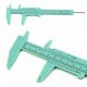(image for) 150mm Venier Ruler Measuring Caliper (TLS104)