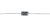 (image for) 1N6276A Transient Voltage Suppressor Diode (DOD550)