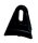 (image for) Speaker Clamp, 5 x 42 x 39mm (AMU79G)