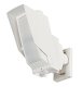 (image for) Optex HX 40 Wired Outdoor PIR (QDE03S)